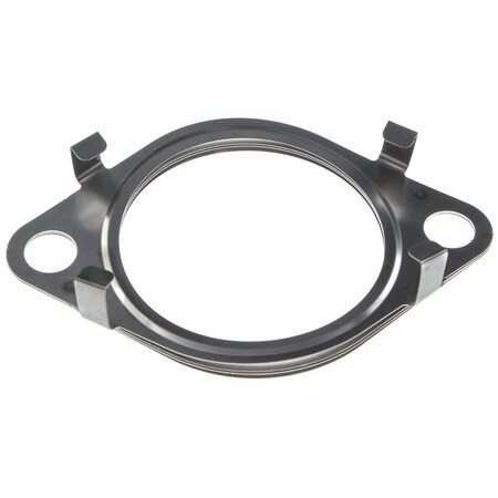 Mahle Exhaust Pipe Flange Gasket, Mahle F33328 F33328